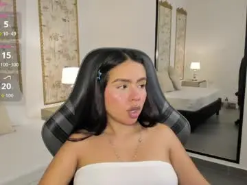 Chaturbate Live Sex of rubby_grundy
