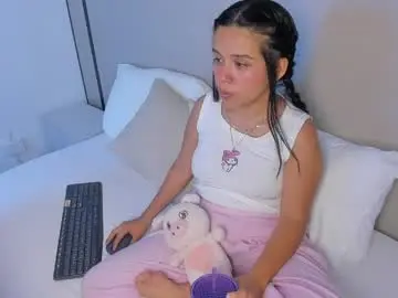 Chaturbate Free Porn Cam of rubby_grundy