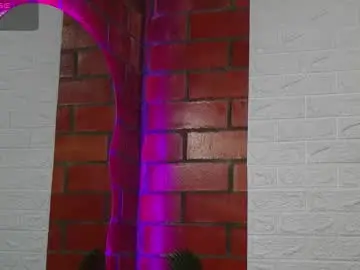 Chaturbate Nude Webcam of sainix_