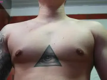 Chaturbate Private Sex Chat of sainix_