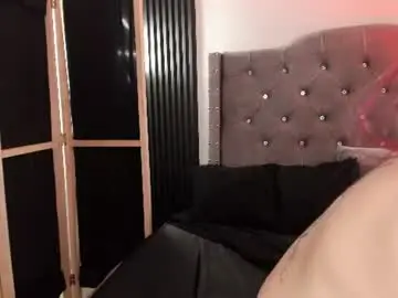 Chaturbate Sex Cam of scarbadgirl_