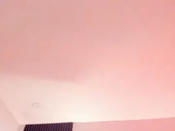 Chaturbate Private Sex Chat of scarbadgirl_