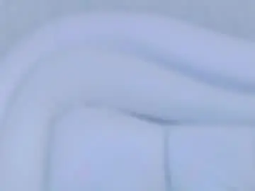 Chaturbate Best Webcam of scarlettpetrovaa
