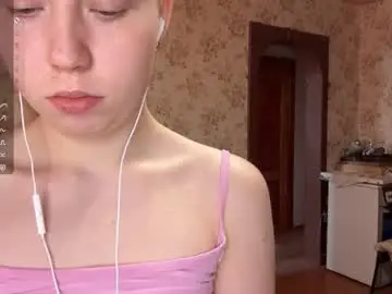 Chaturbate Free Live Porn of shaylagagne