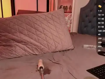 Chaturbate Adult Webcams of shiny_lily