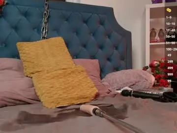 Chaturbate Free Live Porn of shiny_lily