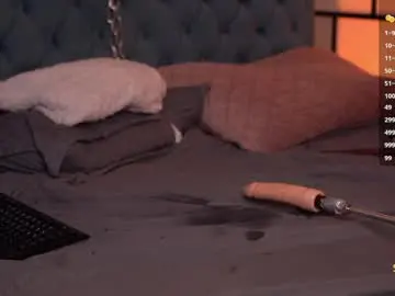 Chaturbate Sex Chat of shiny_lily