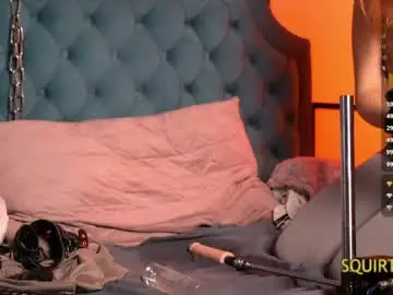 Chaturbate Adult Webcams of shiny_lily