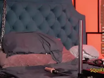 Chaturbate Nude Webcam of shiny_lily