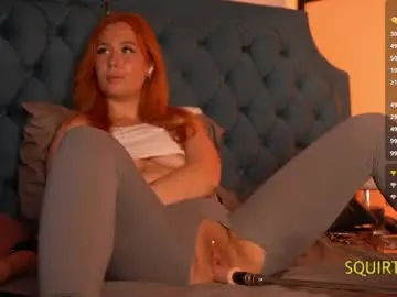 Chaturbate Adult Webcam of shiny_lily