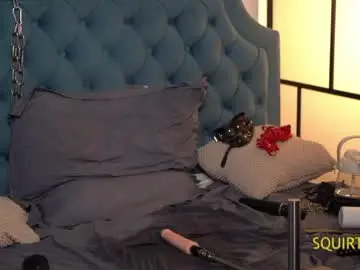 Chaturbate Live Sex of shiny_lily