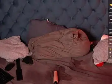 Chaturbate Adult Webcams of shiny_lily