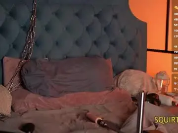 Chaturbate Adult Webcams of shiny_lily