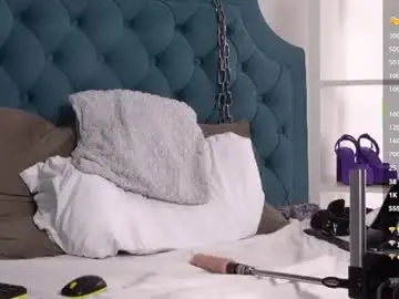 Chaturbate Best live sex cam show of shiny_lily