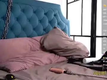 Chaturbate Adult Webcam of shiny_lily