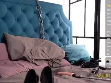 Chaturbate Adult Webcam of shiny_lily