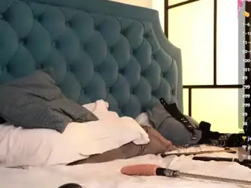 Chaturbate Free Live Porn of shiny_lily