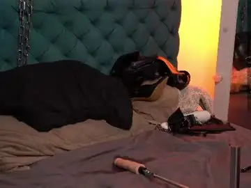 Chaturbate Adult Webcam of shiny_lily