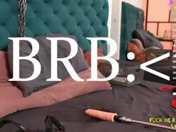 Chaturbate Free Live Porn of shiny_lily