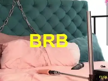 Chaturbate Watch Live Sex Cams of shiny_lily