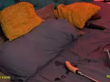 Chaturbate Best Webcam of shiny_lily