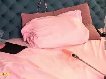 Chaturbate Live Sex of shiny_lily