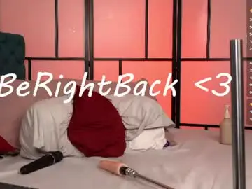 Chaturbate Free Porn Cam of shiny_lily