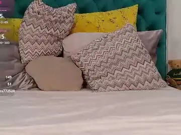 Chaturbate Best Webcam of stacymason_