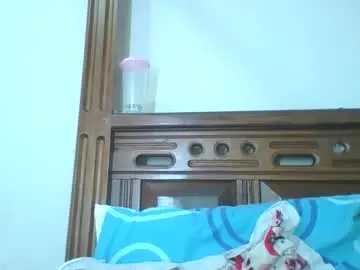 Chaturbate Free Live Porn of theequinn