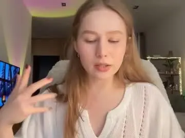 Chaturbate Free Porn Cam of whoisalisa