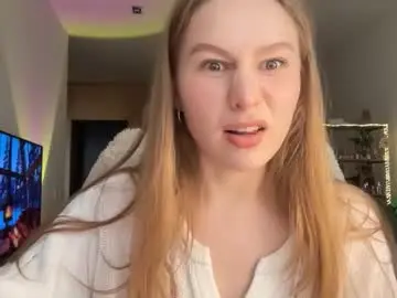 Chaturbate Sex Chat of whoisalisa