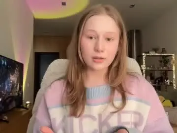 Chaturbate Sex Chat of whoisalisa