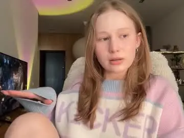 Chaturbate Watch Live Sex Cams of whoisalisa