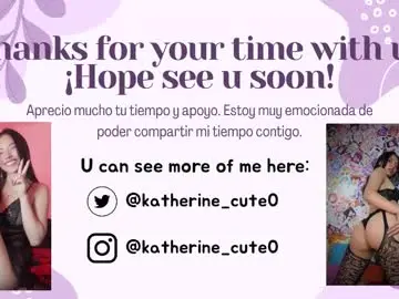 Chaturbate Sex Chat of wild_kittys