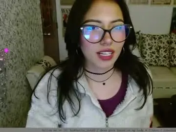 Chaturbate Private Sex Chat of wild_kittys