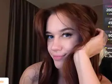 Chaturbate Best live sex cam show of your_misstress