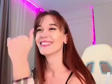 Chaturbate Best live sex cam show of your_misstress