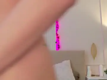 Chaturbate Free Porn Cam of your_misstress