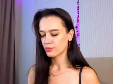 Chaturbate Best live sex cam show of your_misstress