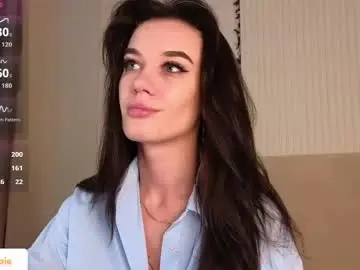 Chaturbate Free Live Porn of your_misstress