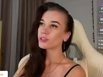 Chaturbate Free Live Porn of your_misstress