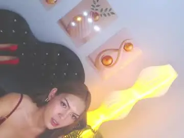Chaturbate Private Sex Chat of yoursweetdreamx