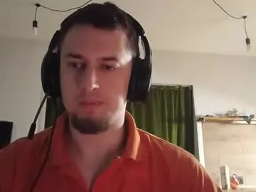 Chaturbate Best Webcam of zairekane