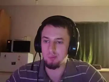 Chaturbate Best Webcam of zairekane