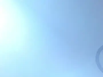 Chaturbate Sex Chat of _goldenboy23