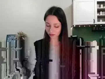 Chaturbate Watch Live Sex Cams of _the_death_killer_