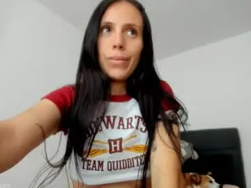 Chaturbate Live Porn of activistfreedom