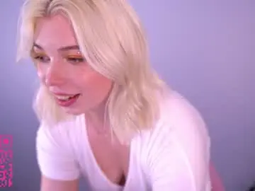 Chaturbate Sex Cam of alitaaangel