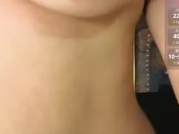 Chaturbate Watch Live Sex Cams of amarahanks_