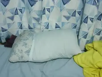 Chaturbate Sex Cam of angelgoddess32